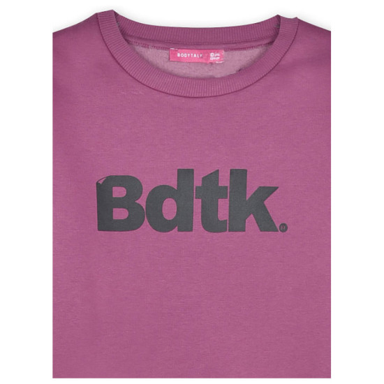 Bodytalk Παιδικό φούτερ Bodytalk Παιδικό φούτερ